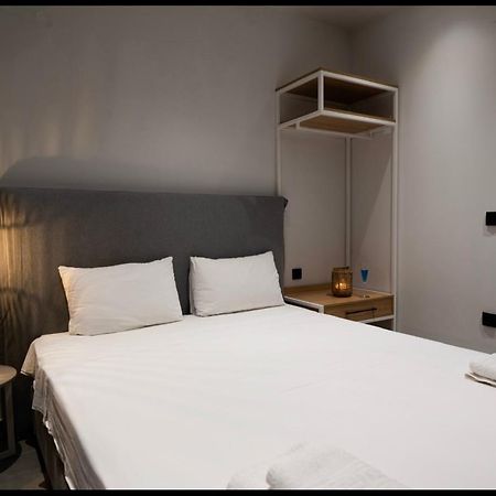Studio Theano Kallithea  Dış mekan fotoğraf