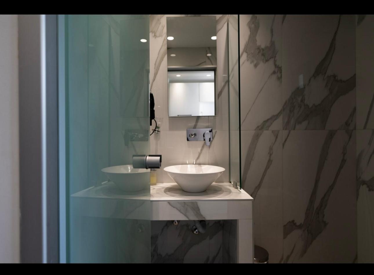 Studio Theano Kallithea  Dış mekan fotoğraf