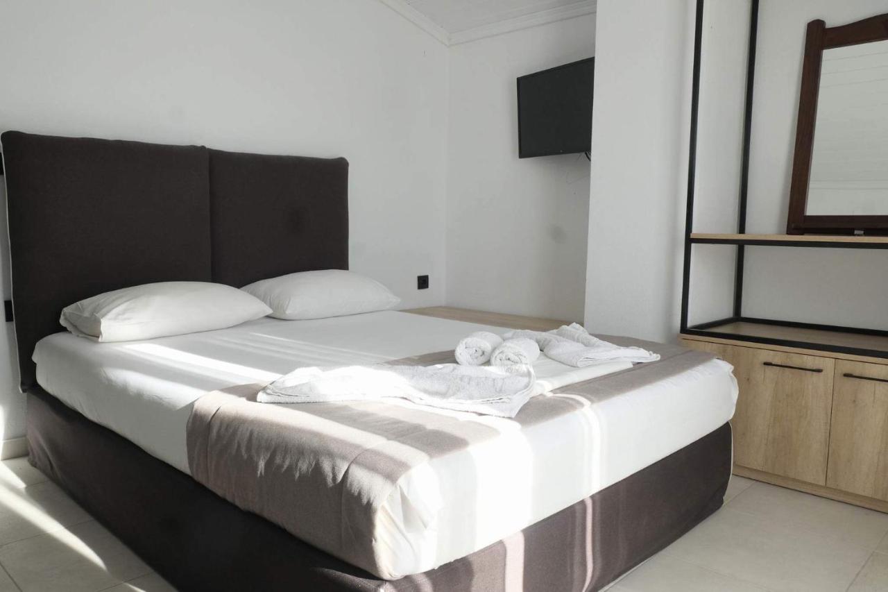Studio Theano Kallithea  Dış mekan fotoğraf