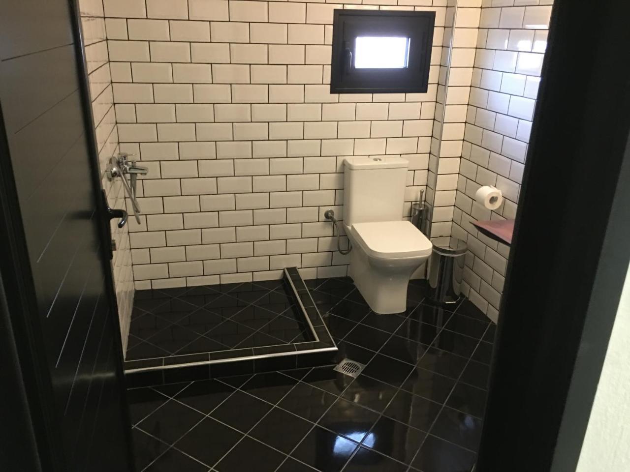 Studio Theano Kallithea  Dış mekan fotoğraf