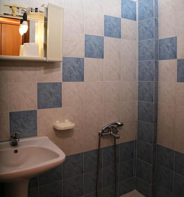 Studio Theano Kallithea  Dış mekan fotoğraf